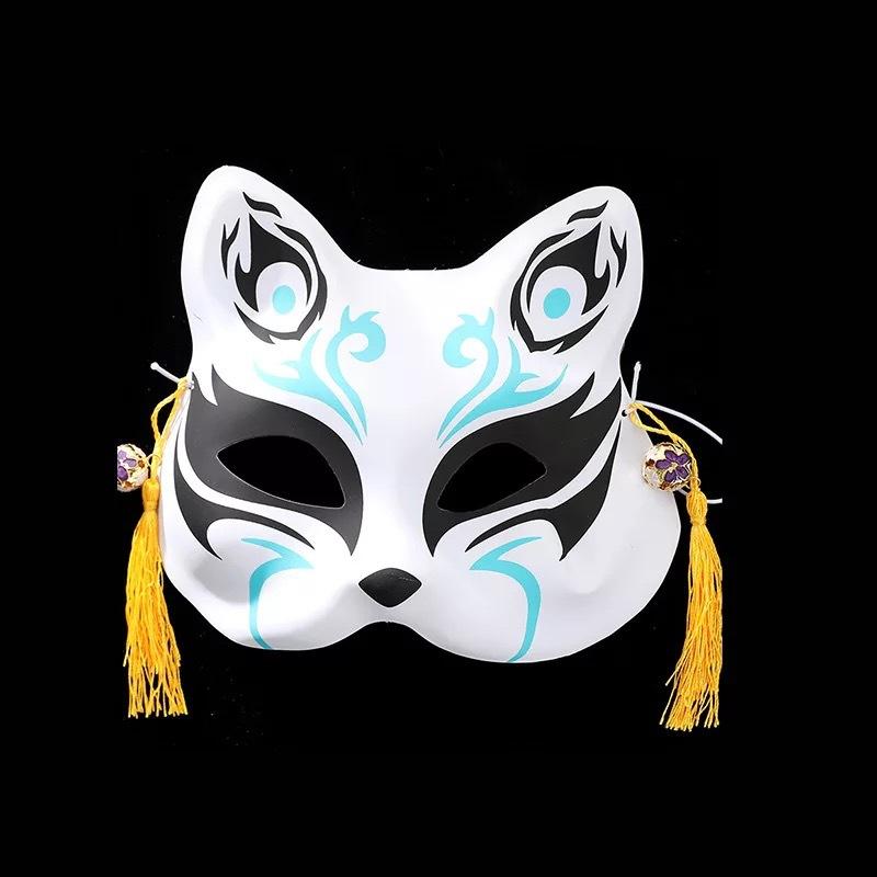 IMG_2639(20210321-171315)