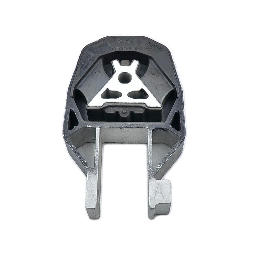 AV61 6P082 AB-5