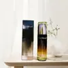 Óleo Essencial para Cuidados com os Cabelos Luodai Fragrance Condicionador Leave-In para Cabelos Repara e Melhora Cabelos Danificados, Embaraçados, com Permanente, Tingidos e Lisos