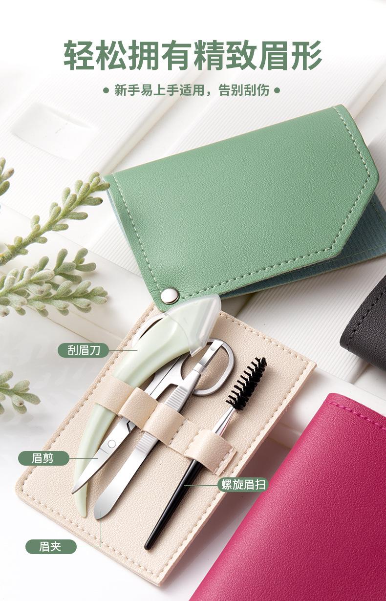 SKU001726详情页-中文 (2).jpg