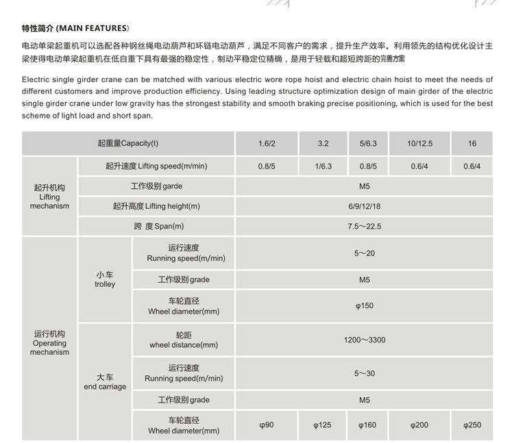 行车详情_05.jpg