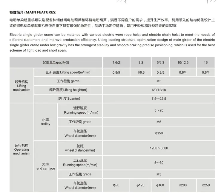 行车详情_05.jpg