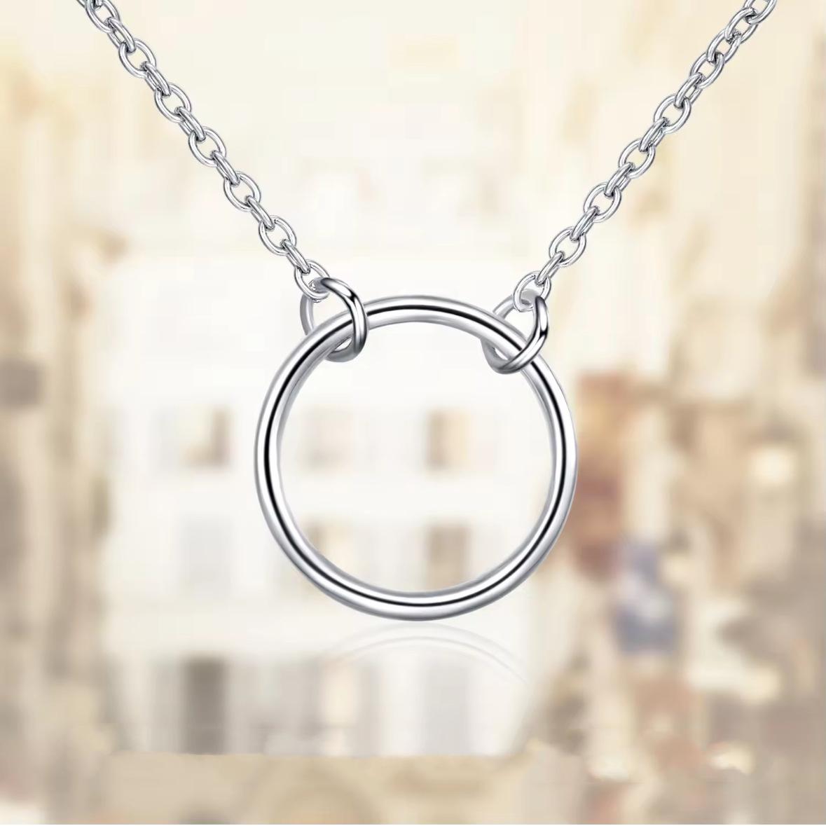 微信图片_20241120102931