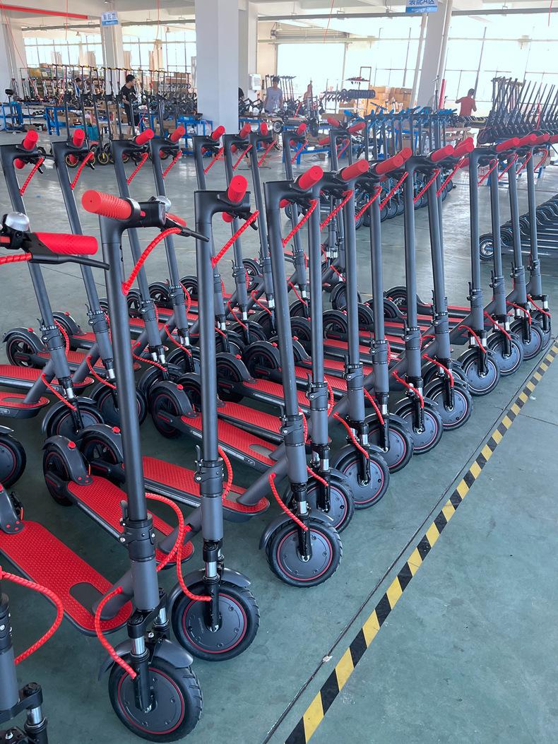 前减震小米款 (2)