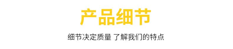 1-移动料仓_12.jpg