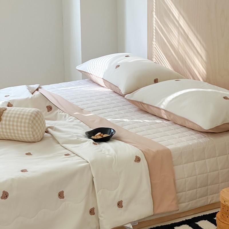 2023-03-09 155245_1副本.jpg