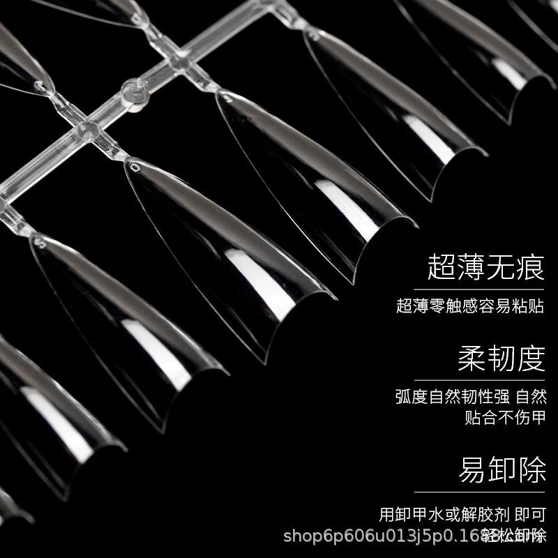 9c23aa11d1ff300182928f96df9a24