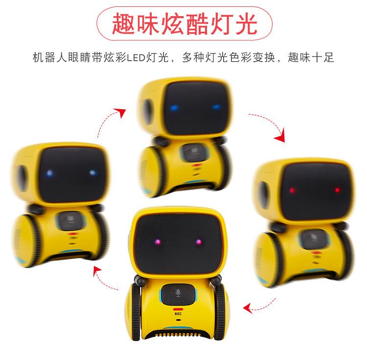 详情页图18.jpg