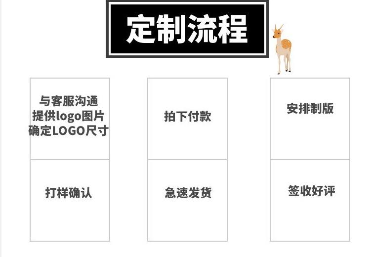 微信图片_20230512231429