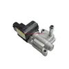 16022-P8A-A03 es adecuado para Honda Accord V6 98-02 Válvula Solenoide de Control de Aire Motor de Ralentí