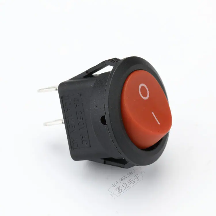 DR2A4129
