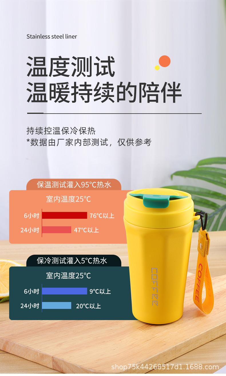 聚汉三合一_03.jpg