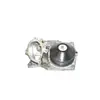 Adequado para Bomba d'água Bmw 11518478476