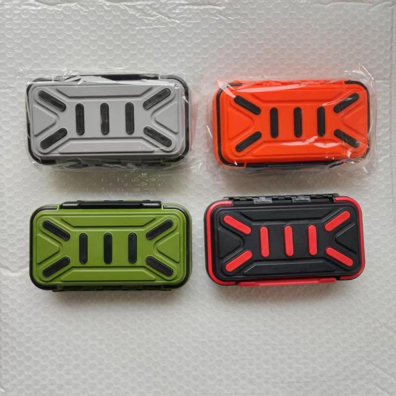 9ab92f132c759b5e6e6e3c2d339e31