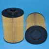 Filtro de combustible 47585451 R011871 60286607 PSF101010301 17266014530