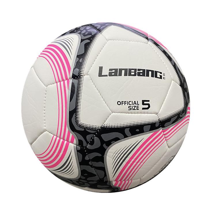 微信图片_20210709141703