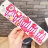 Nuevo Pasador de Pelo de Dibujos Animados Kuromi para Niños, Adorno para el Cabello para Niñas con Flequillo Roto, Pinza para Niñas Pequeñas en el Lado Sin Dañar el Cabello, Nuevo Estilo