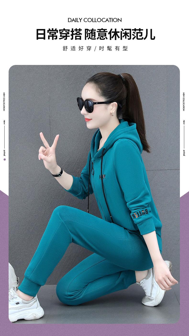 gm6Wj/KhytS4s84XTF4mjJfE54FWJE9+m8wb