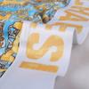 Ropa Interior para Hombre Bóxers para Hombre Moda Estilo Coreano Algodón Juventud Personalidad Cintura Baja Verano Ajustados Shorts de Cuatro Esquinas