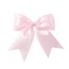 Pinzas para el Cabello y Accesorios Nuevos de Colores Caramelo Transfronterizos para Niños, Pasadores de Moño Estilo Pastoral para Niñas, Pinzas de Pato para Niñas 2440