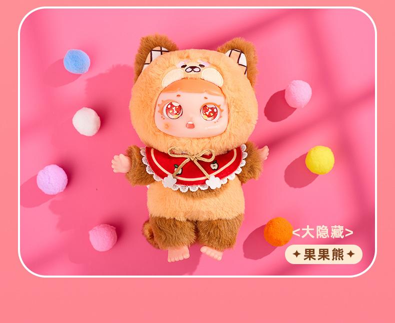 详情_09.jpg