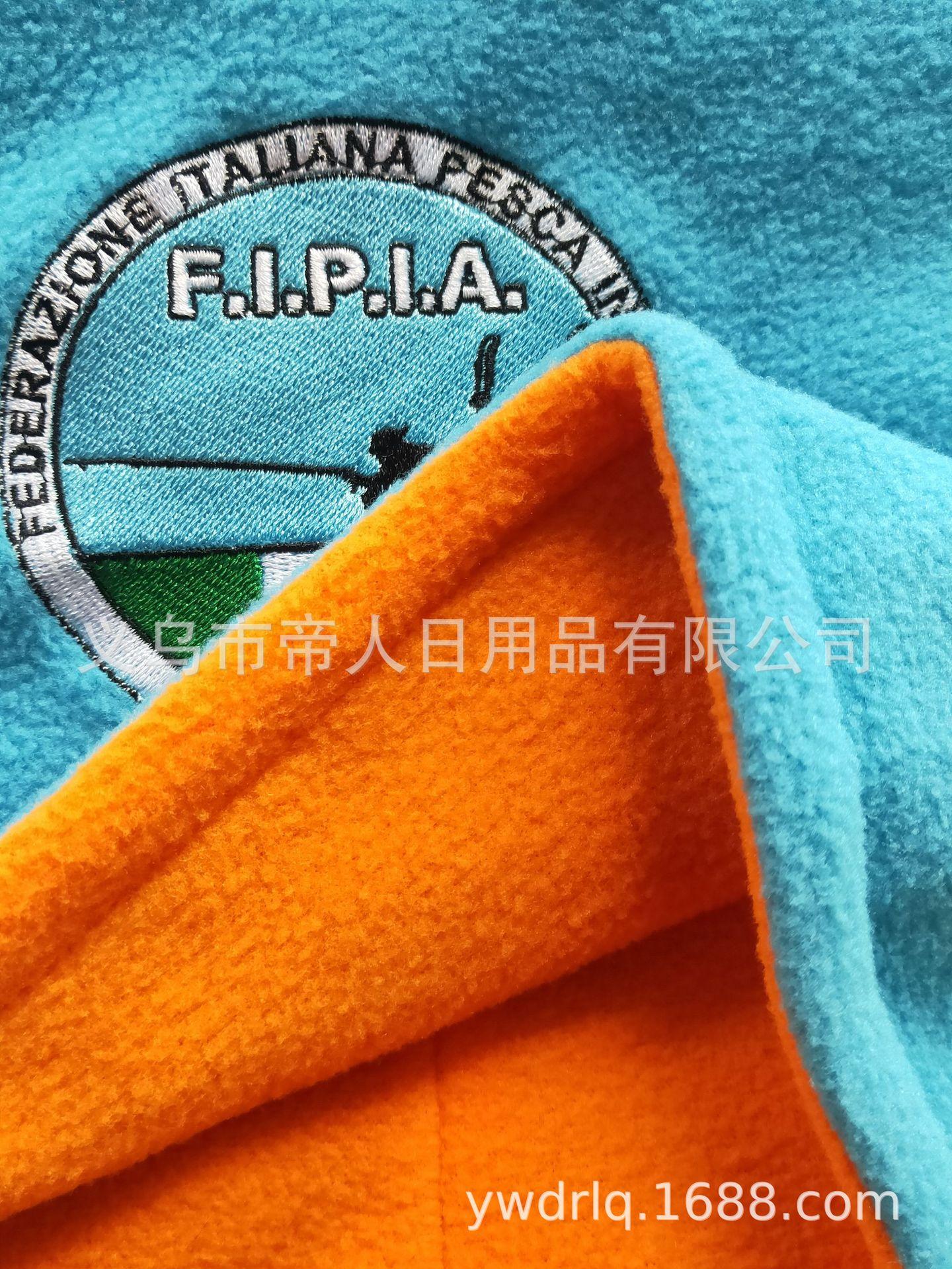 微信图片_20200310161748.jpg