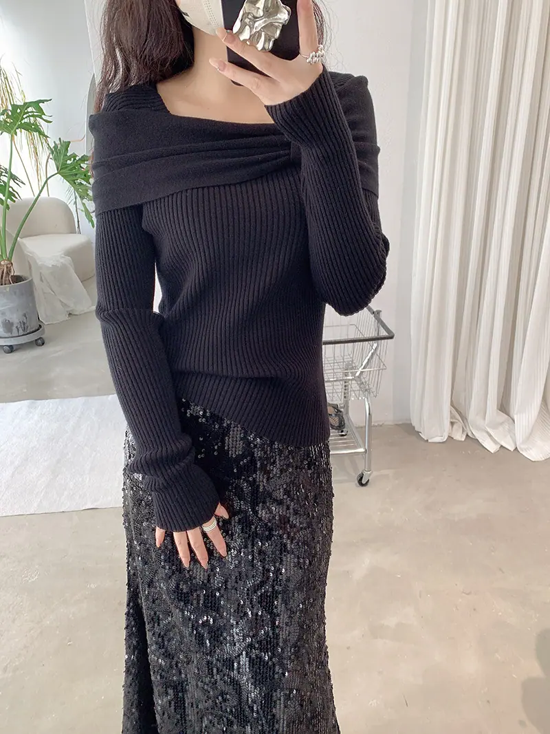 5435 (1).JPG