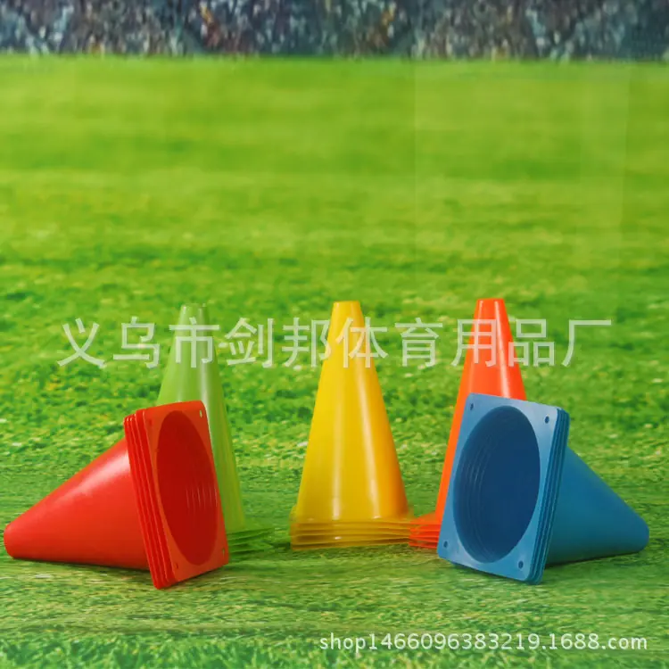未标题-2