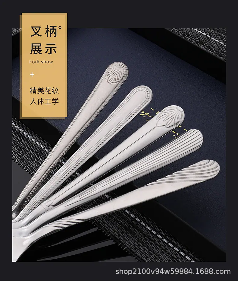 详情_05.jpg