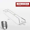 Estante para copas de vino tinto mueble de vino de madera para el hogar copa de tallo alto invertida soporte colgante de acero inoxidable para copas de vino colgador de copas de vino estante colgante para copas de vino