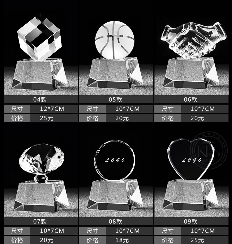 2019迷你小号描述_02.jpg