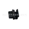 1472872-00-C Es Adecuado para la Hebilla de Fijación de la Caja de Almacenamiento de la Hebilla del Maletero del Tesla Model Y