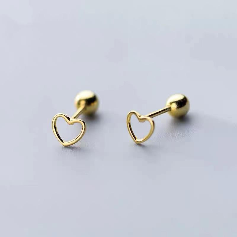 微信图片_20220618221157