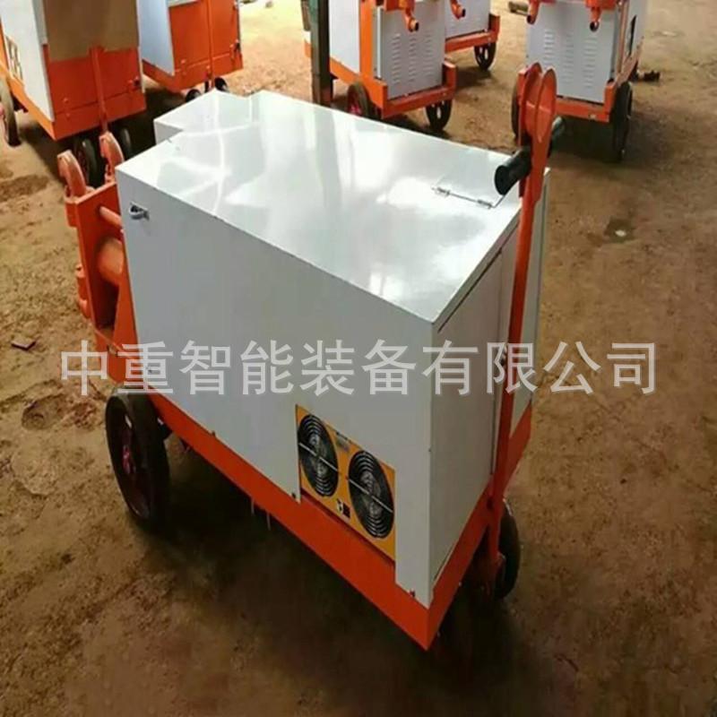 u=448064960,2426605794&fm=