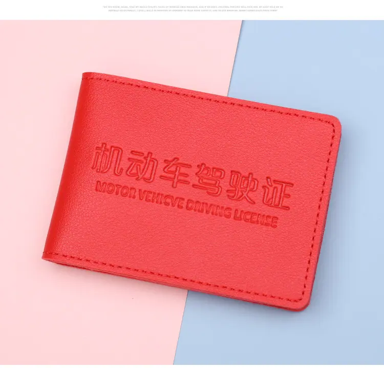详情_07.jpg