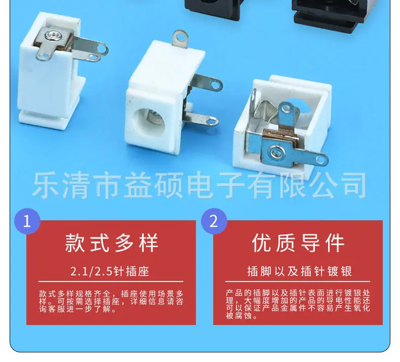 详情_06