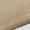 Fornecimento Direto da Fábrica Revestimento de Parede de Engenharia de Linho Sem Costura Fundo de Linho Simples Tecido para Transmissão ao Vivo Revestimento de Parede para Engenharia de Hotel