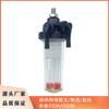 Filtro de Combustible Fuera de Borda 881538t1 Es Adecuado para Mercury Marine 75Hp-90Hp 64J-24560-10