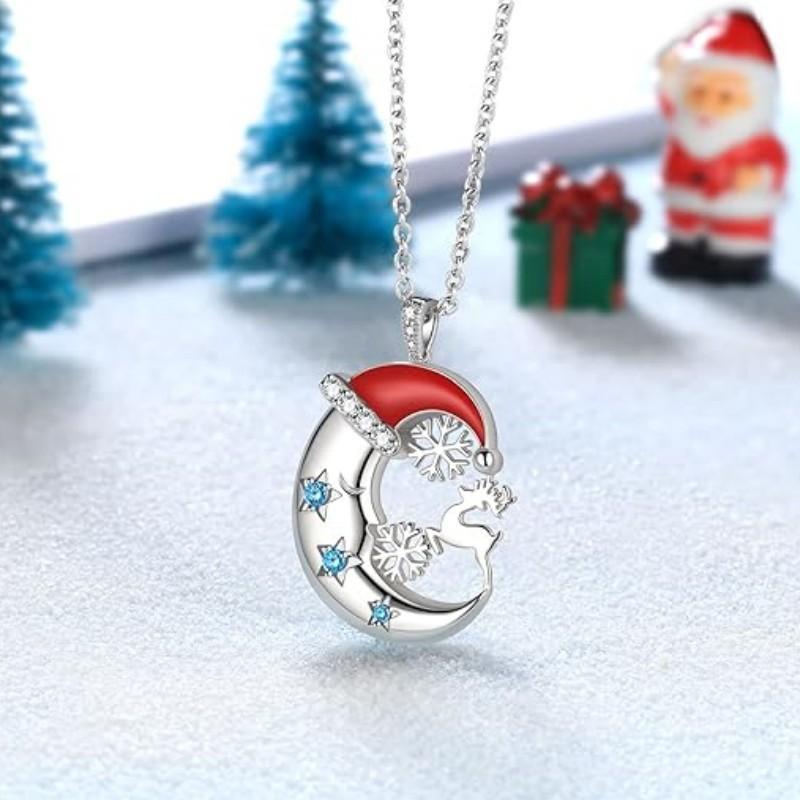 O1CN01WwnhZ01uaKHMZbU2o_!!3459