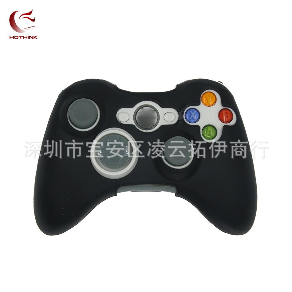 360胶套 黑1.jpg