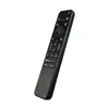 Rmf-Tx800U Es Adecuado para Control Remoto de TV Sony Modelo de Voz Venta Caliente Amazon Al por Mayor en Stock