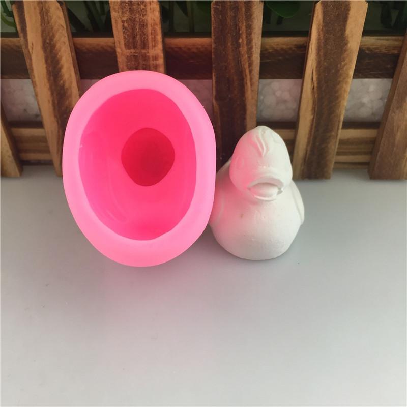 图片20190712161007