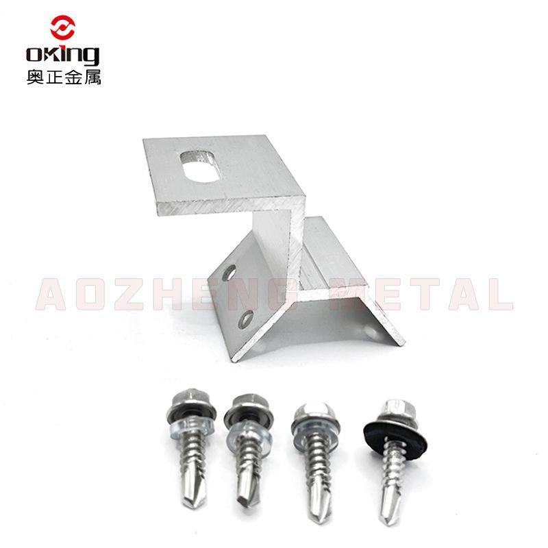 2.边框梯型5.jpg