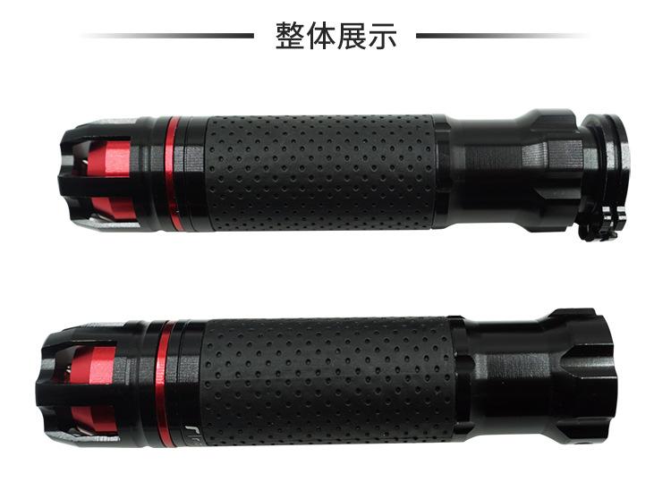 旋转加油器_06.jpg