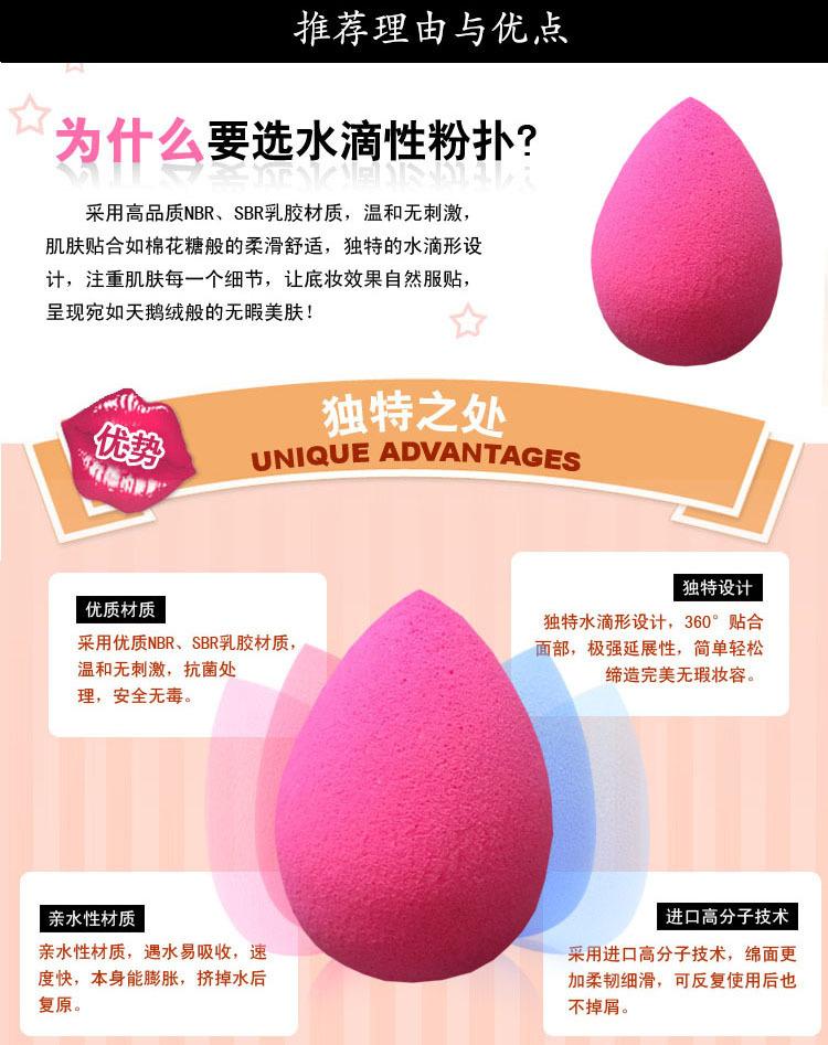 TB2CnviopXXXXXEXpXXXXXXXXXX_!!