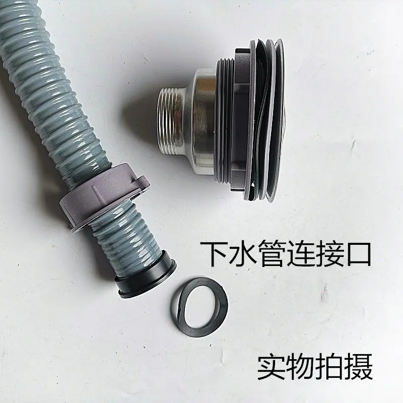 IMG_20200811_104441_副本.jpg