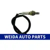 Adequado para Sensor de Oxigênio Dodge 56041943Aa, 56041950Aa, 56030100Aa
