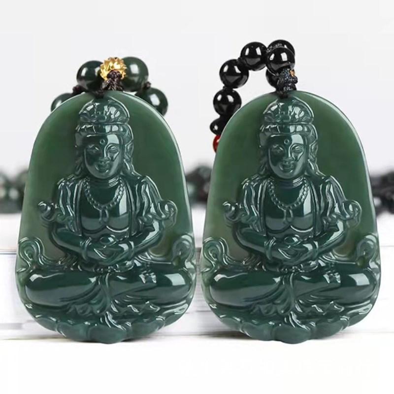 微信图片_20211115201210