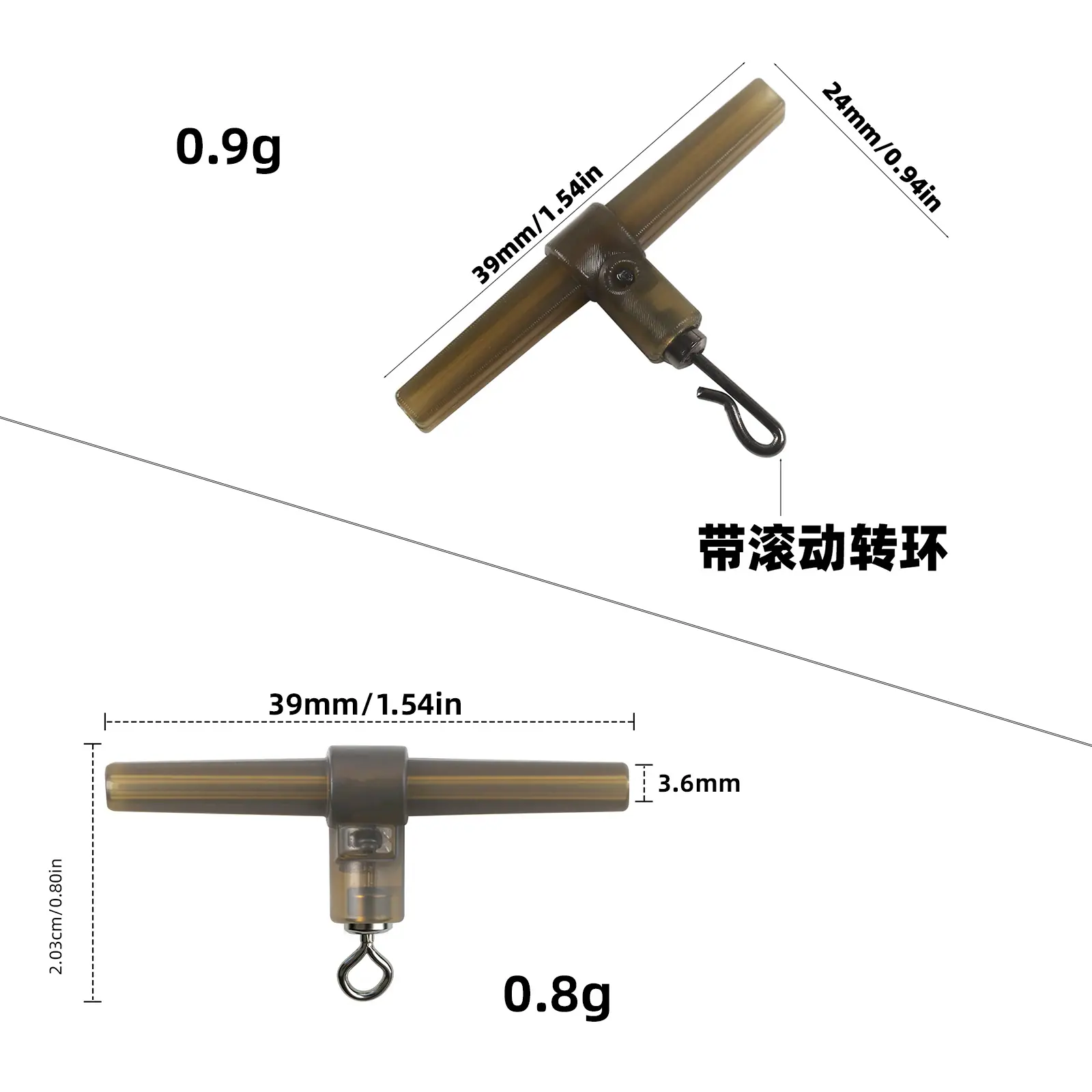 2 拷贝