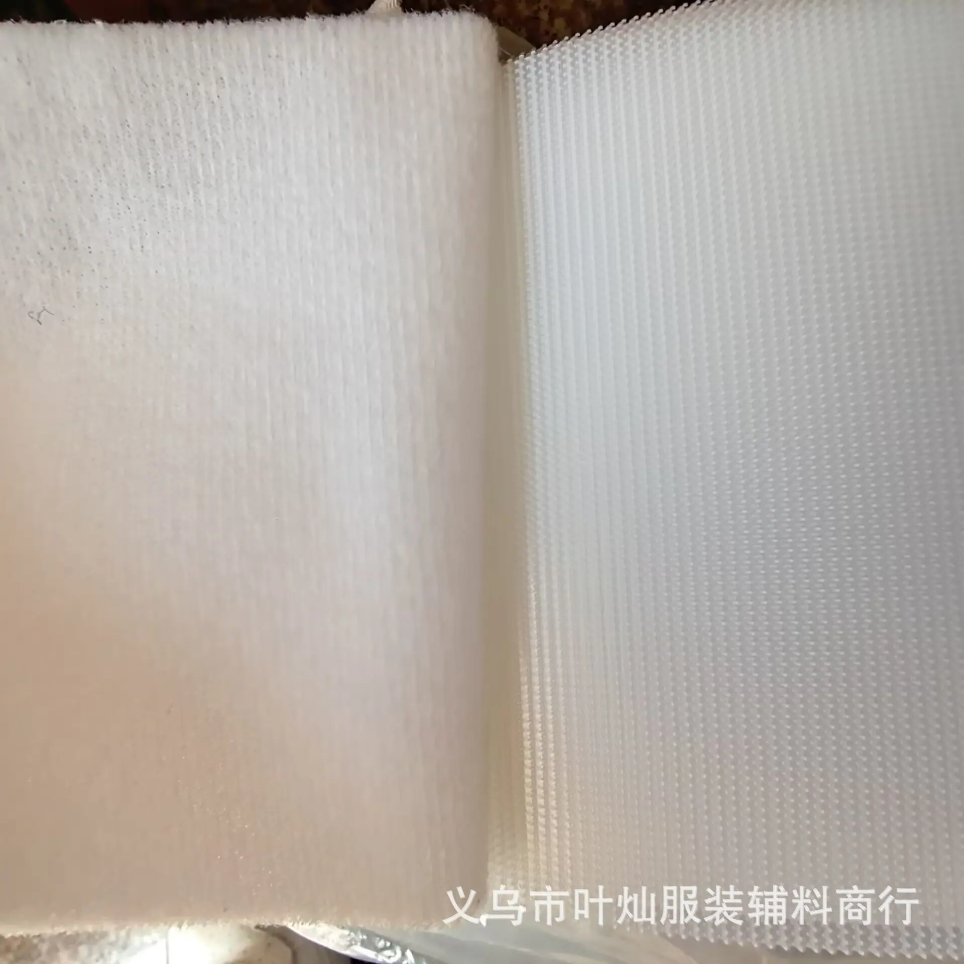 QQ图片20230310113453.jpg